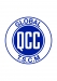 logo for QCC Global Ltd